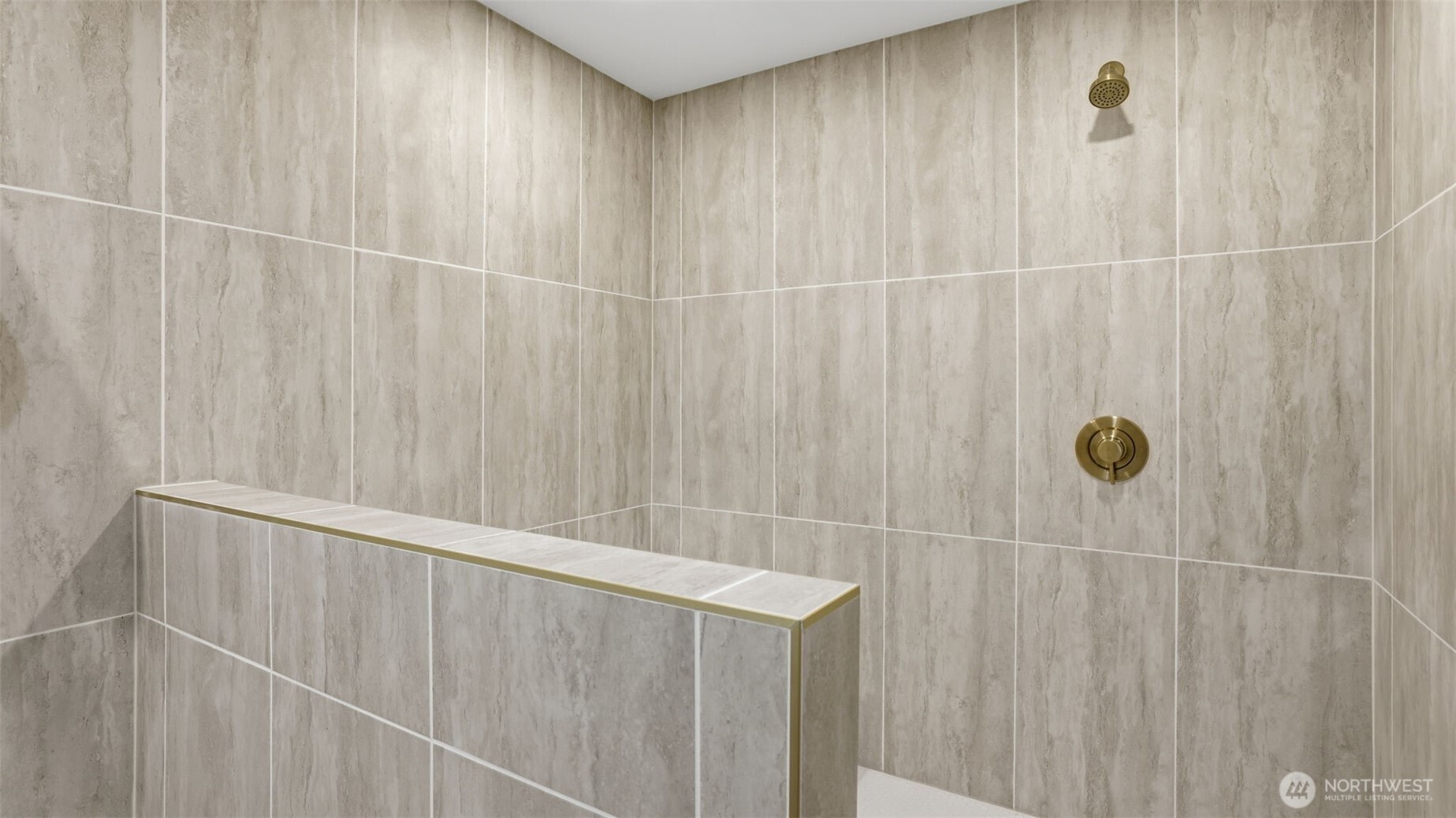 14837 SE Fairwood Boulevard , Renton, WA 98058