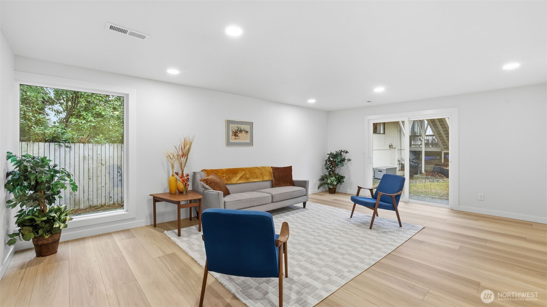 14837 SE Fairwood Boulevard , Renton, WA 98058