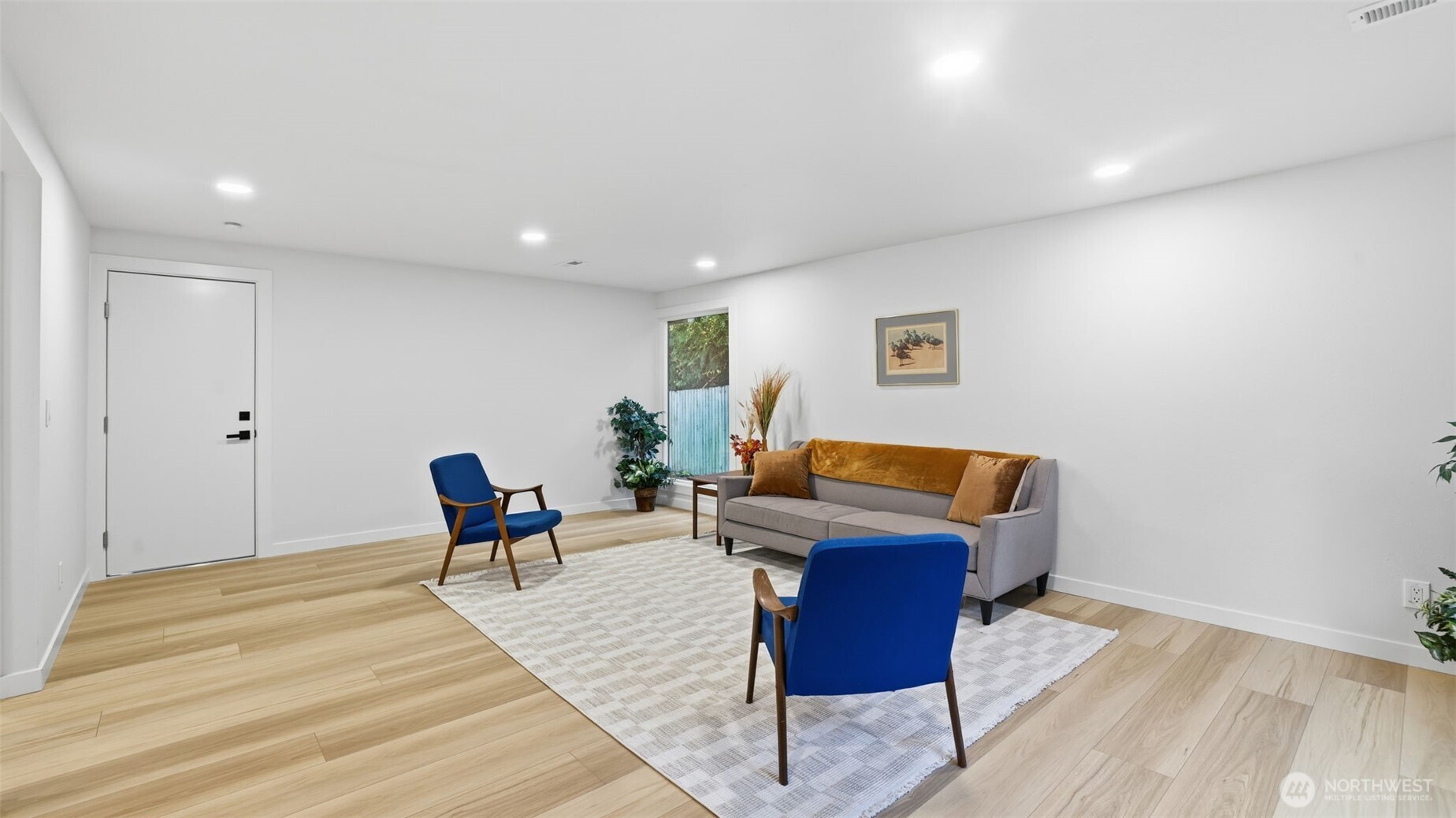 14837 SE Fairwood Boulevard , Renton, WA 98058