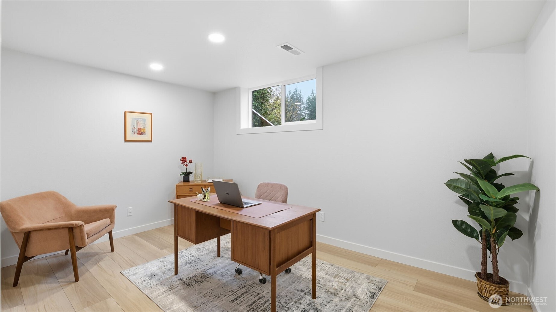 14837 SE Fairwood Boulevard , Renton, WA 98058