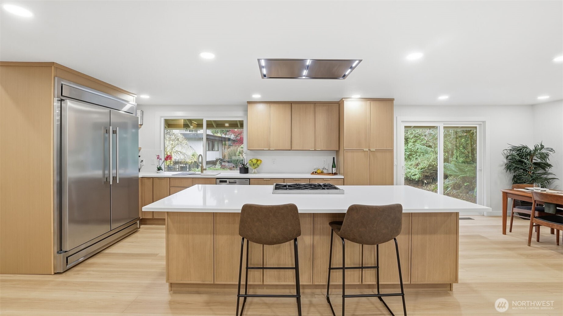 14837 SE Fairwood Boulevard , Renton, WA 98058