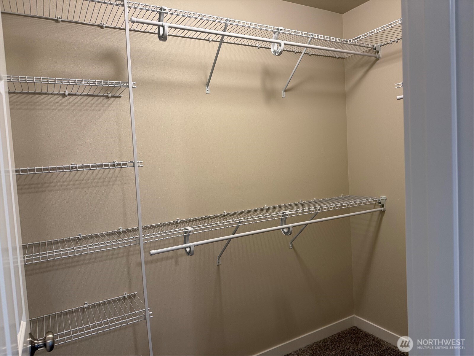 8912 126th Avenue Ct , Anderson Island, WA 98303