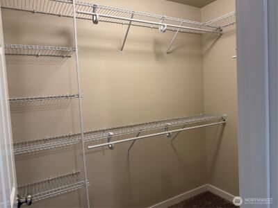 8912 126th Avenue Ct , Anderson Island, WA 98303 - Photo 11