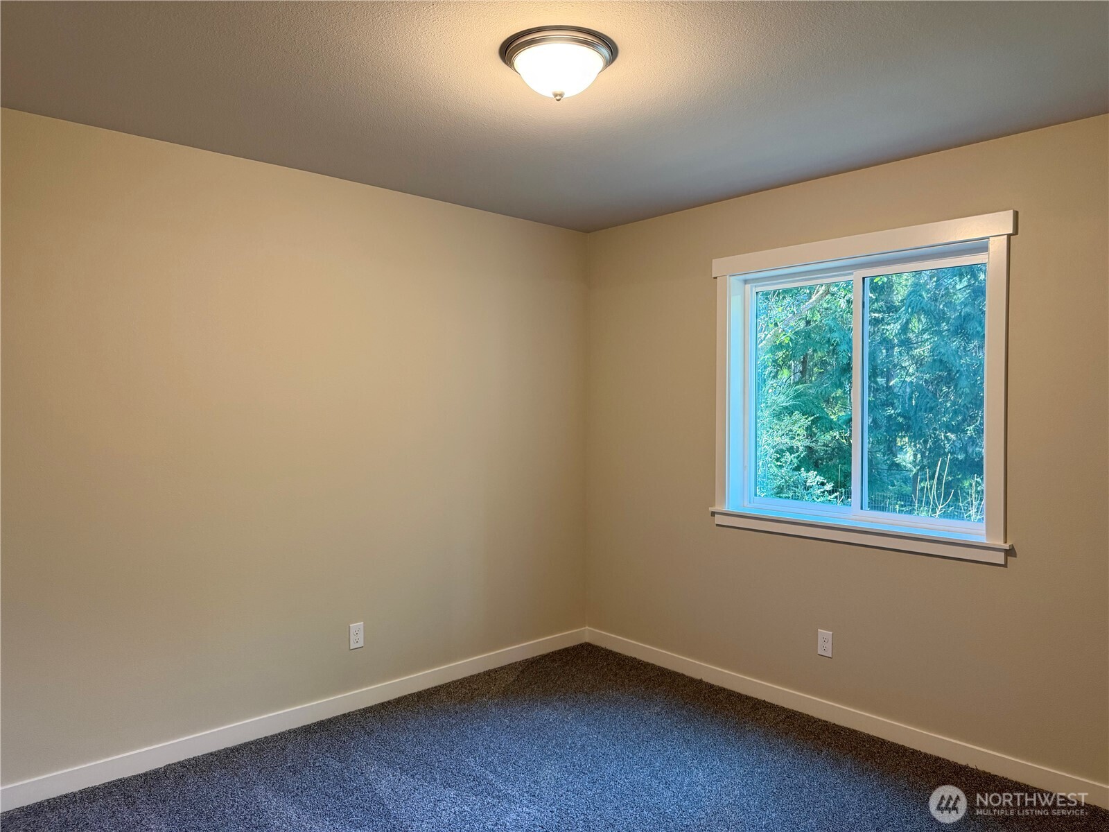 8912 126th Avenue Ct , Anderson Island, WA 98303