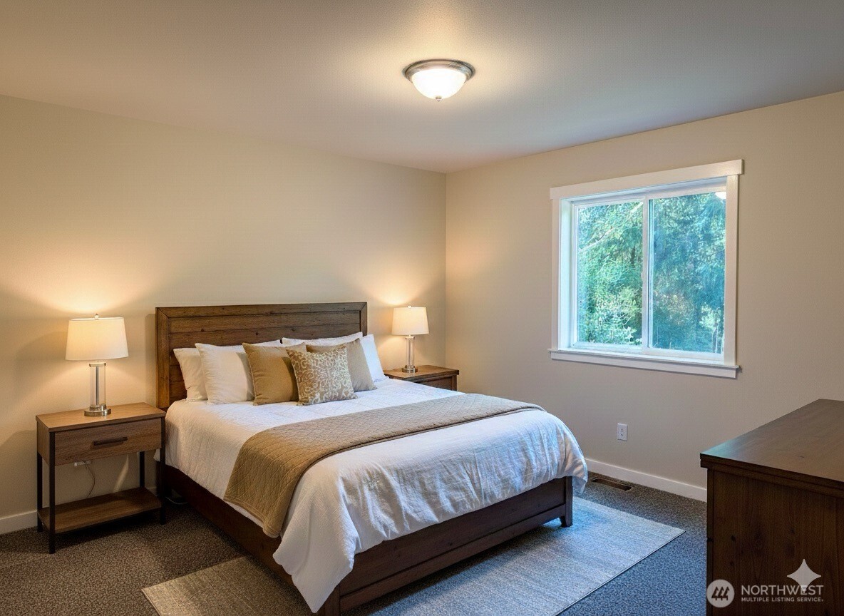 8912 126th Avenue Ct , Anderson Island, WA 98303