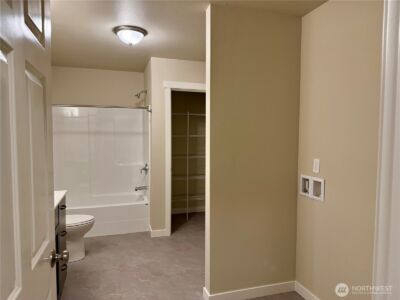 8912 126th Avenue Ct , Anderson Island, WA 98303 - Photo 16