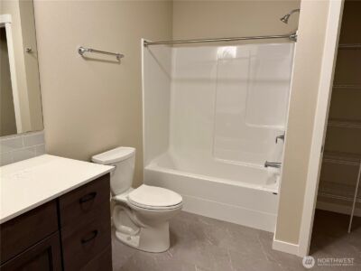 8912 126th Avenue Ct , Anderson Island, WA 98303 - Photo 17