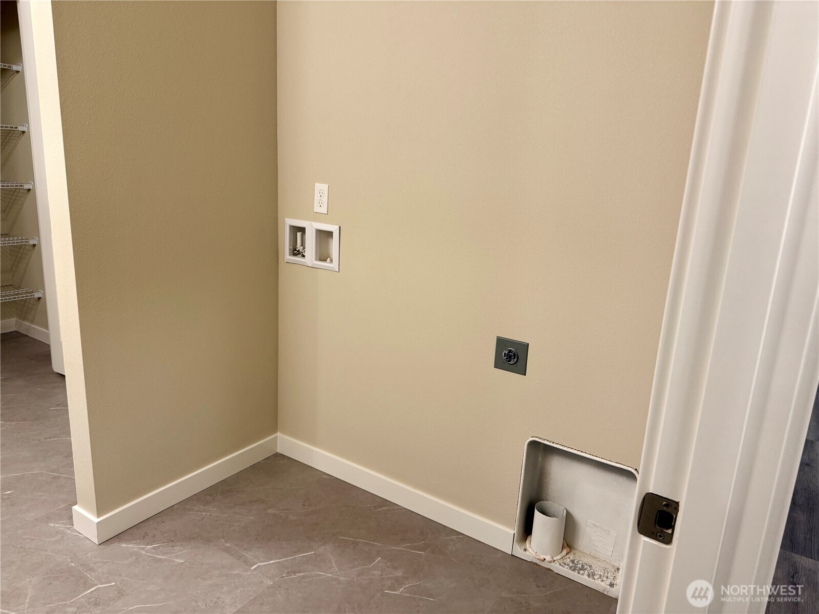 8912 126th Avenue Ct , Anderson Island, WA 98303