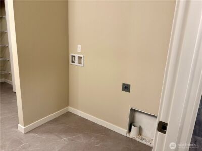 8912 126th Avenue Ct , Anderson Island, WA 98303 - Photo 18
