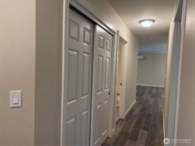 8912 126th Avenue Ct , Anderson Island, WA 98303 - Photo 19