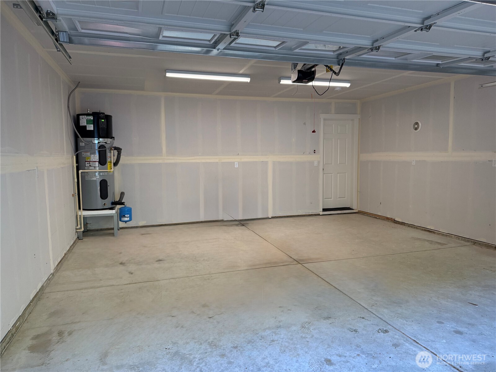 8912 126th Avenue Ct , Anderson Island, WA 98303