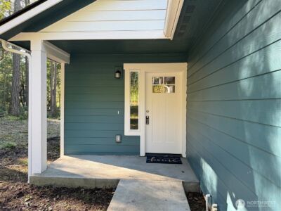 8912 126th Avenue Ct , Anderson Island, WA 98303 - Photo 2