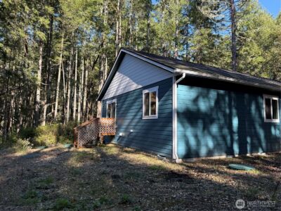 8912 126th Avenue Ct , Anderson Island, WA 98303 - Photo 22