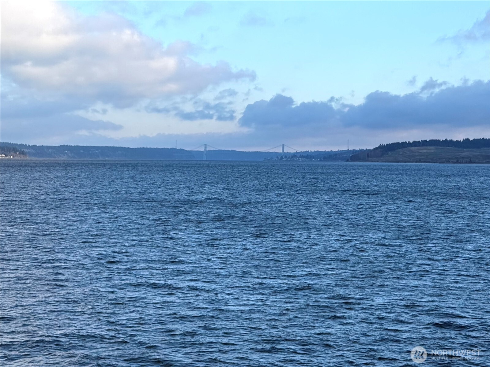 8912 126th Avenue Ct , Anderson Island, WA 98303