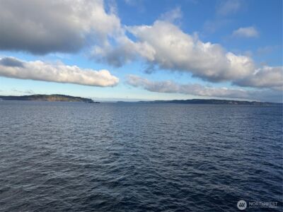 8912 126th Avenue Ct , Anderson Island, WA 98303 - Photo 29