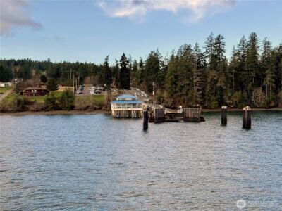 8912 126th Avenue Ct , Anderson Island, WA 98303 - Photo 30