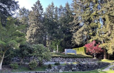 8912 126th Avenue Ct , Anderson Island, WA 98303 - Photo 34