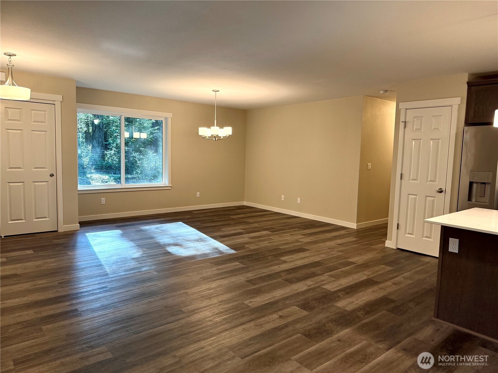 8912 126th Avenue Ct , Anderson Island, WA 98303