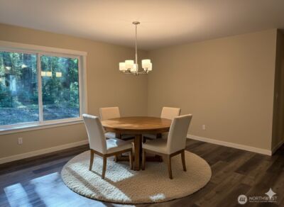8912 126th Avenue Ct , Anderson Island, WA 98303 - Photo 6