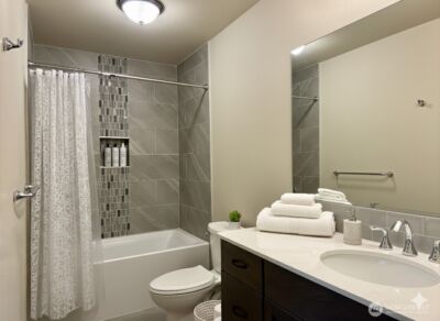8912 126th Avenue Ct , Anderson Island, WA 98303 - Photo 10