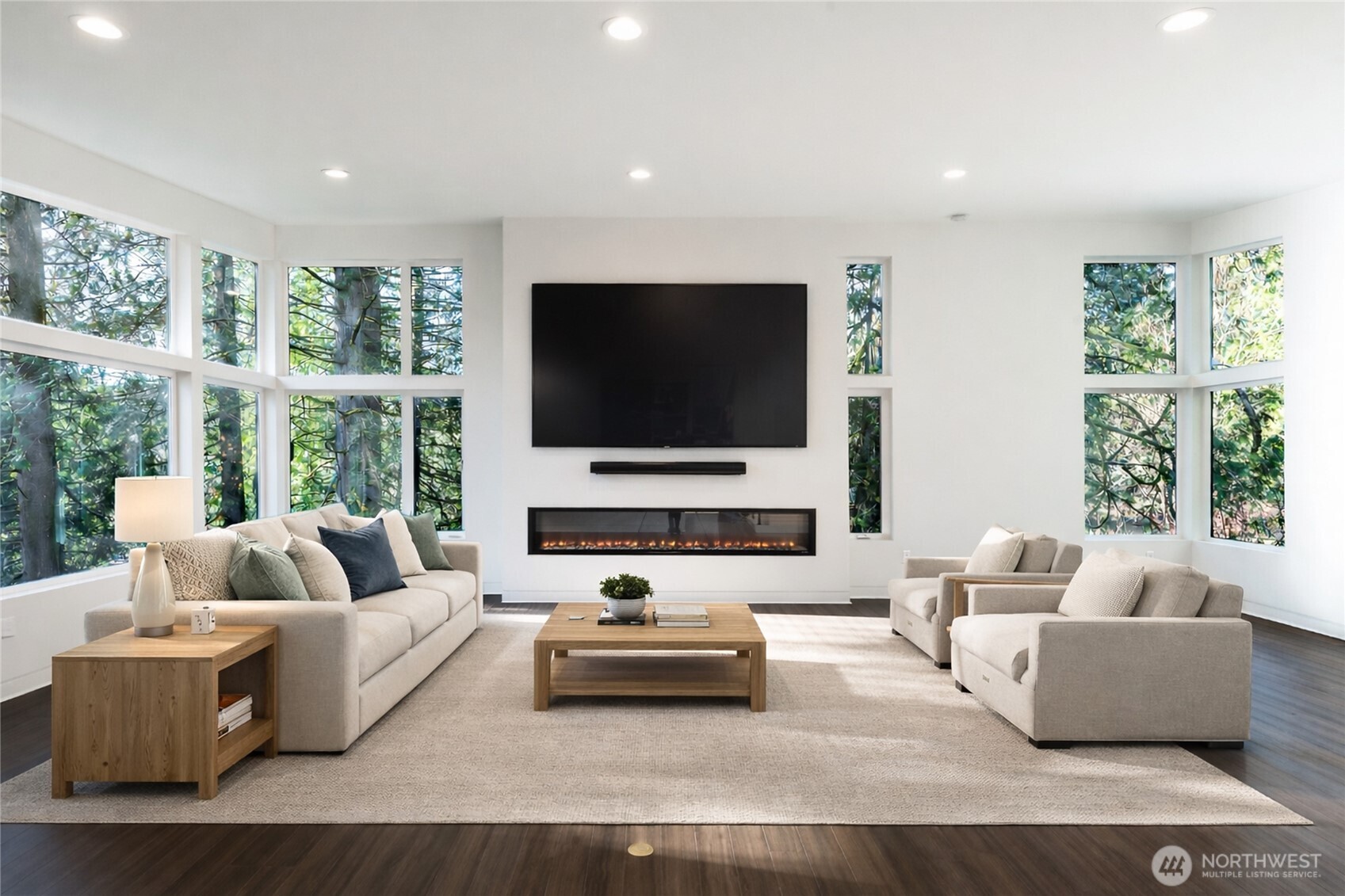 31535 NE 114th Street , Carnation, WA 98014