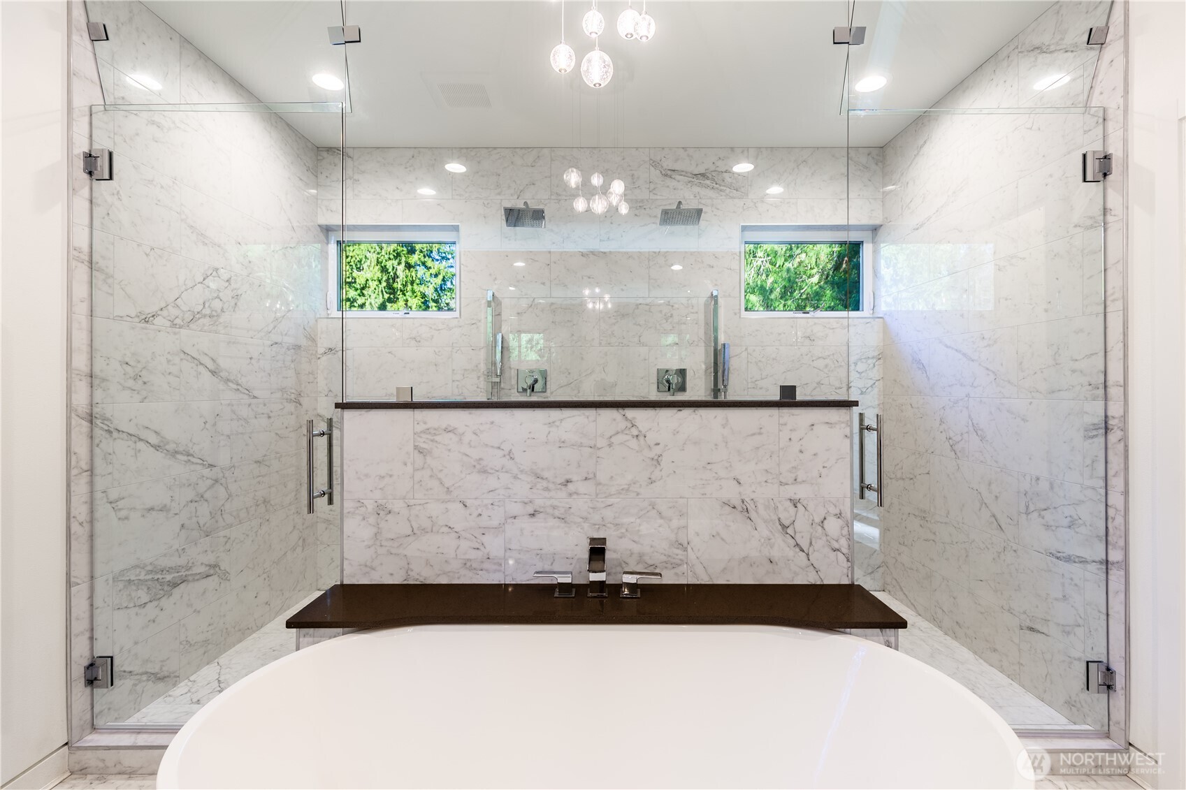 31535 NE 114th Street , Carnation, WA 98014