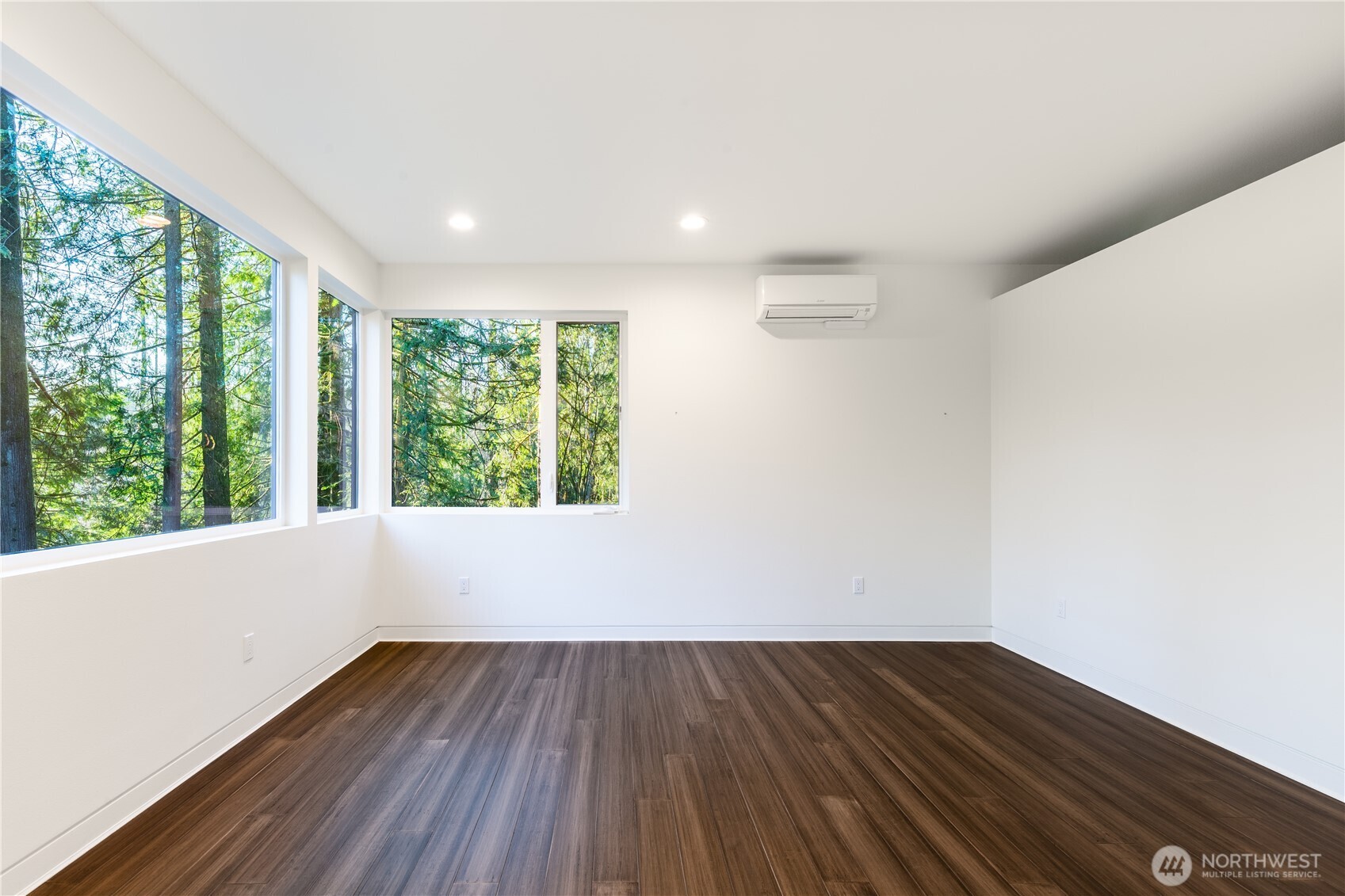 31535 NE 114th Street , Carnation, WA 98014