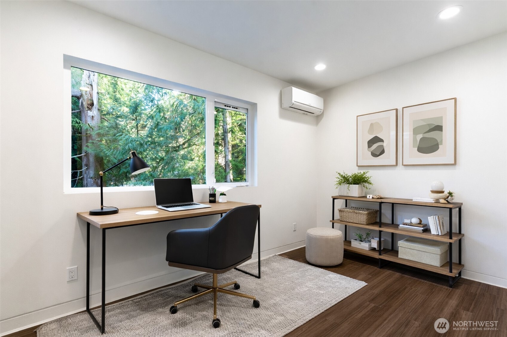 31535 NE 114th Street , Carnation, WA 98014