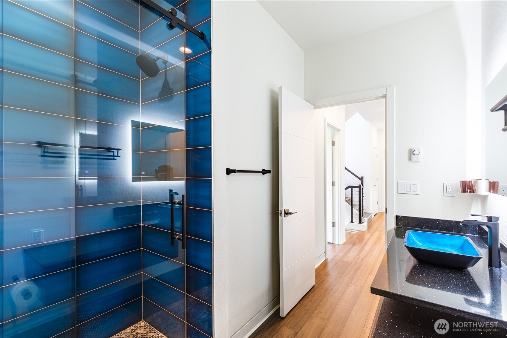 31535 NE 114th Street , Carnation, WA 98014