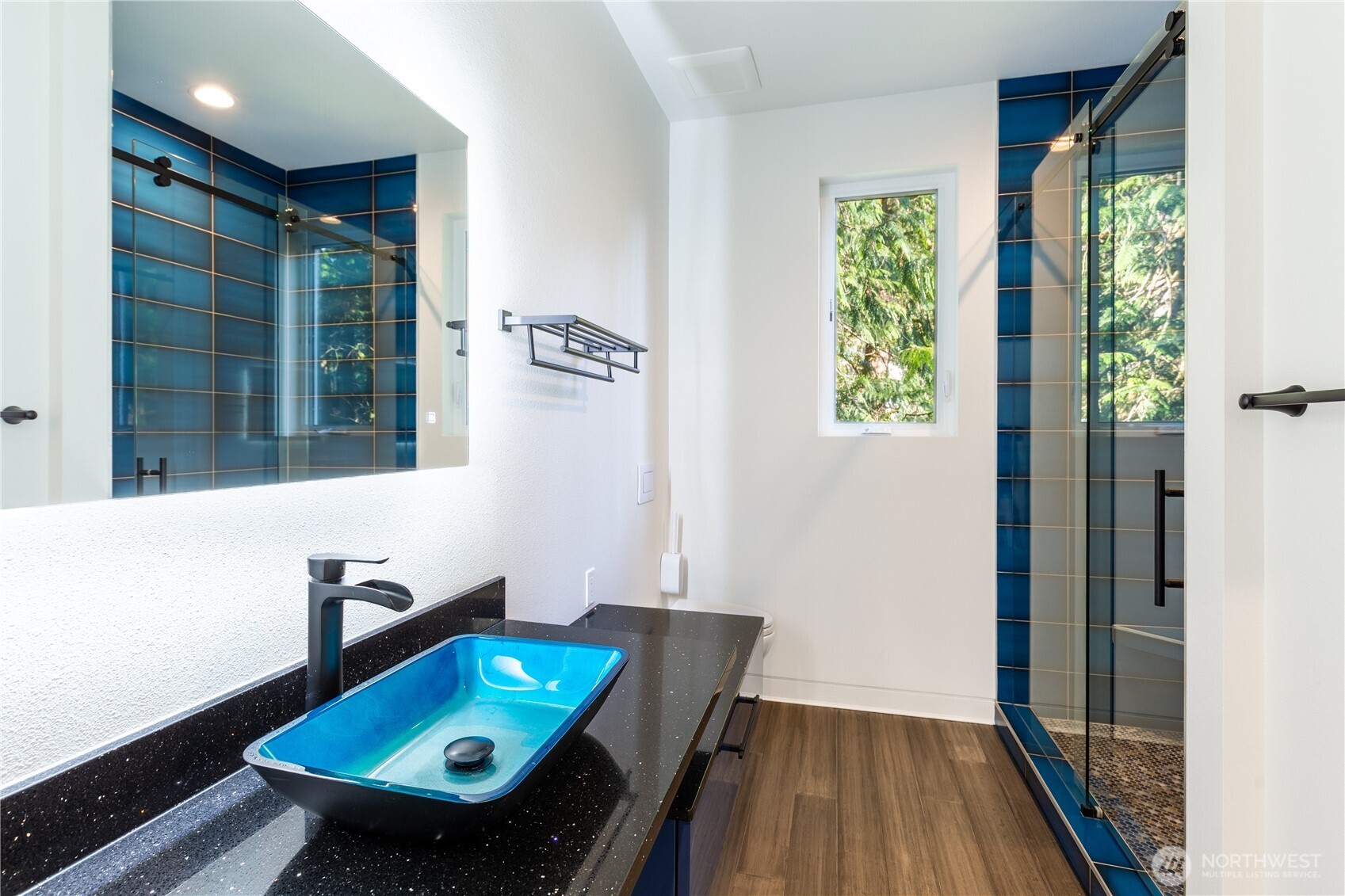 31535 NE 114th Street , Carnation, WA 98014