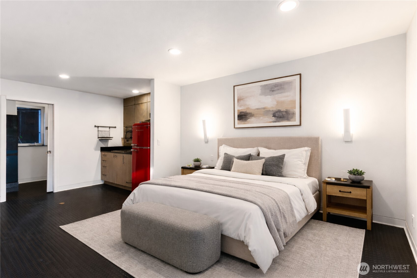 31535 NE 114th Street , Carnation, WA 98014