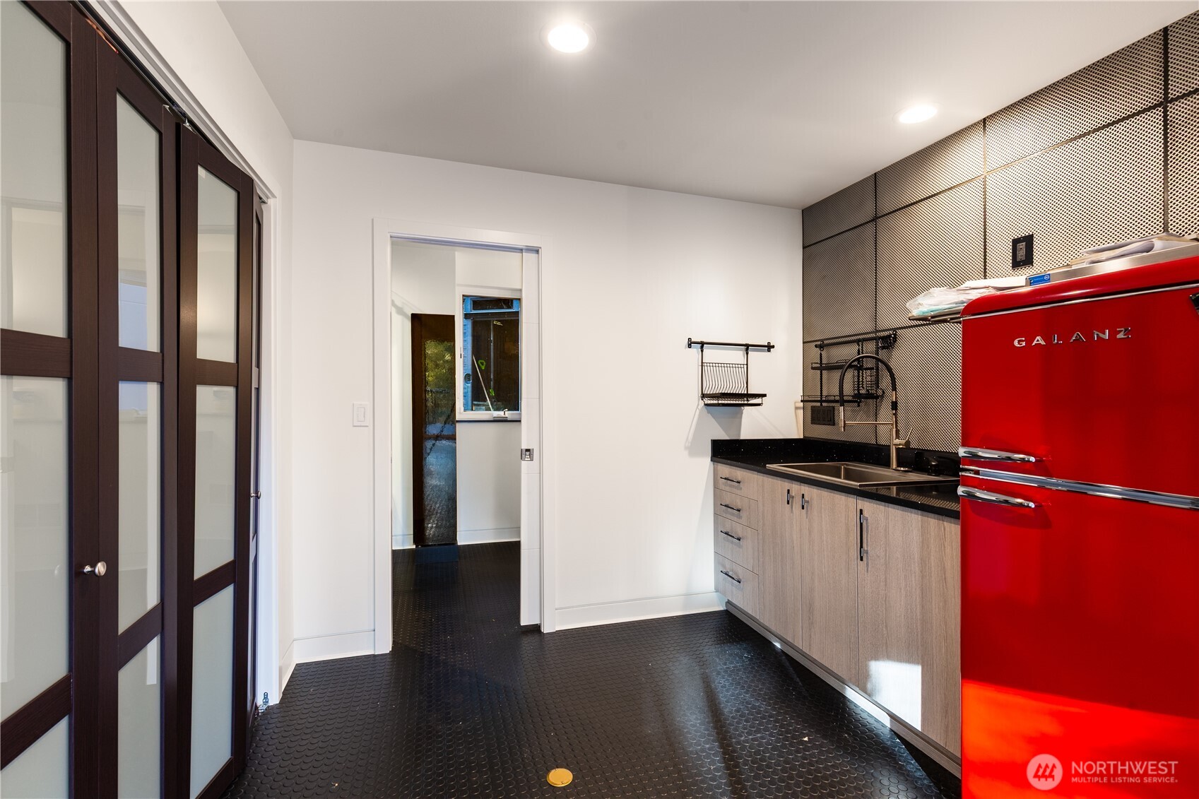 31535 NE 114th Street , Carnation, WA 98014