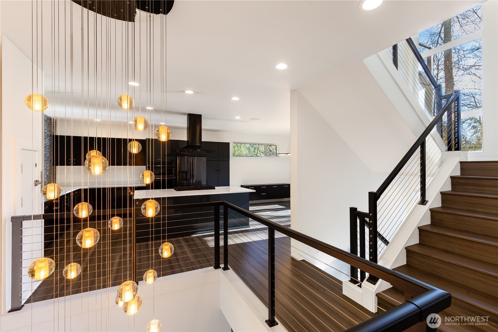 31535 NE 114th Street , Carnation, WA 98014