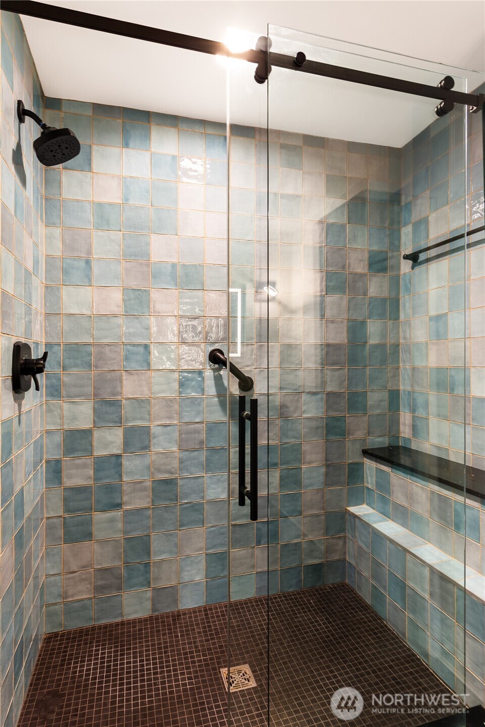 31535 NE 114th Street , Carnation, WA 98014