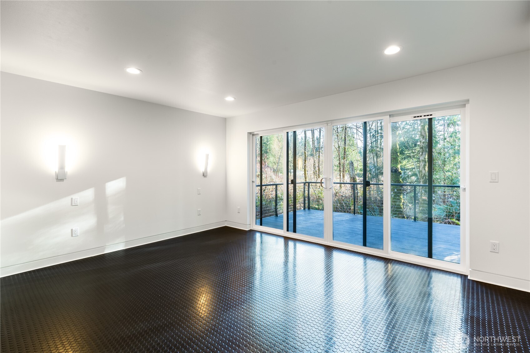 31535 NE 114th Street , Carnation, WA 98014