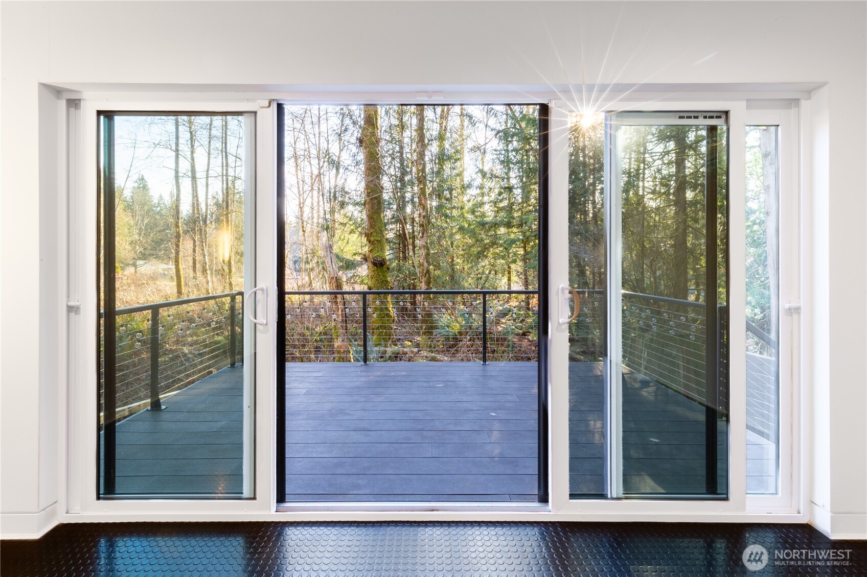 31535 NE 114th Street , Carnation, WA 98014