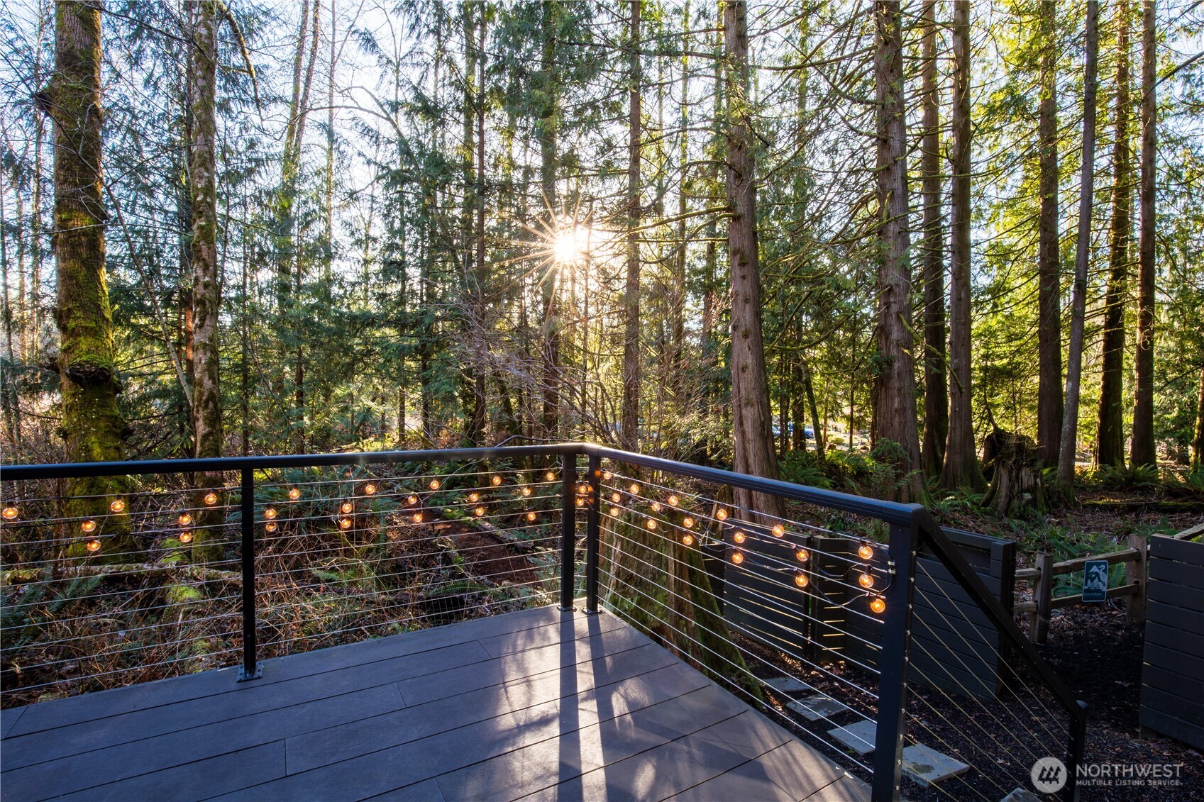 31535 NE 114th Street , Carnation, WA 98014