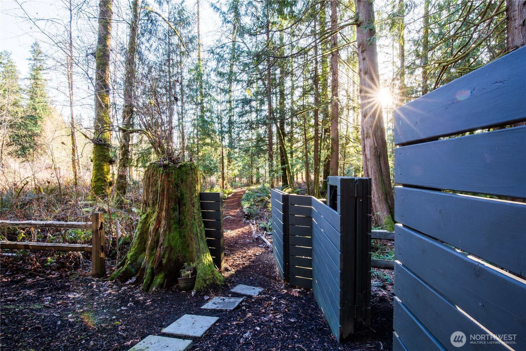 31535 NE 114th Street , Carnation, WA 98014