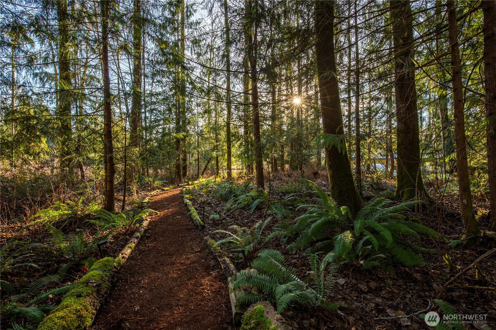 31535 NE 114th Street , Carnation, WA 98014