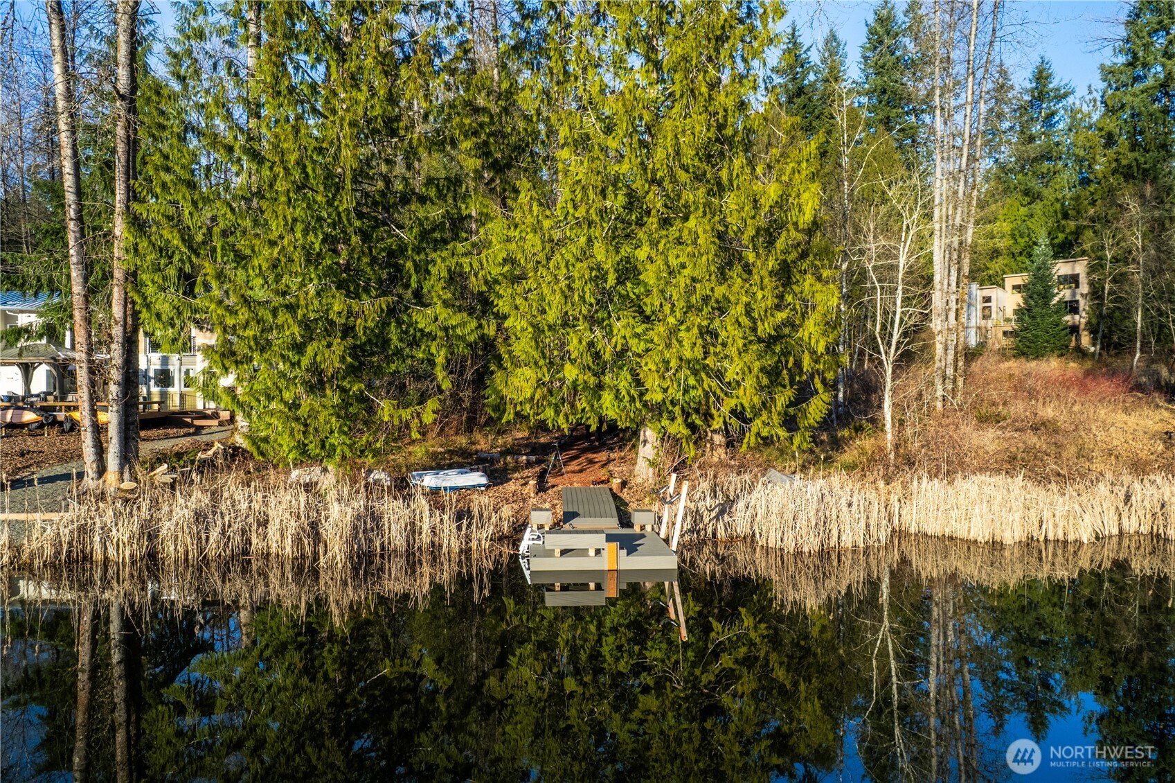 31535 NE 114th Street , Carnation, WA 98014