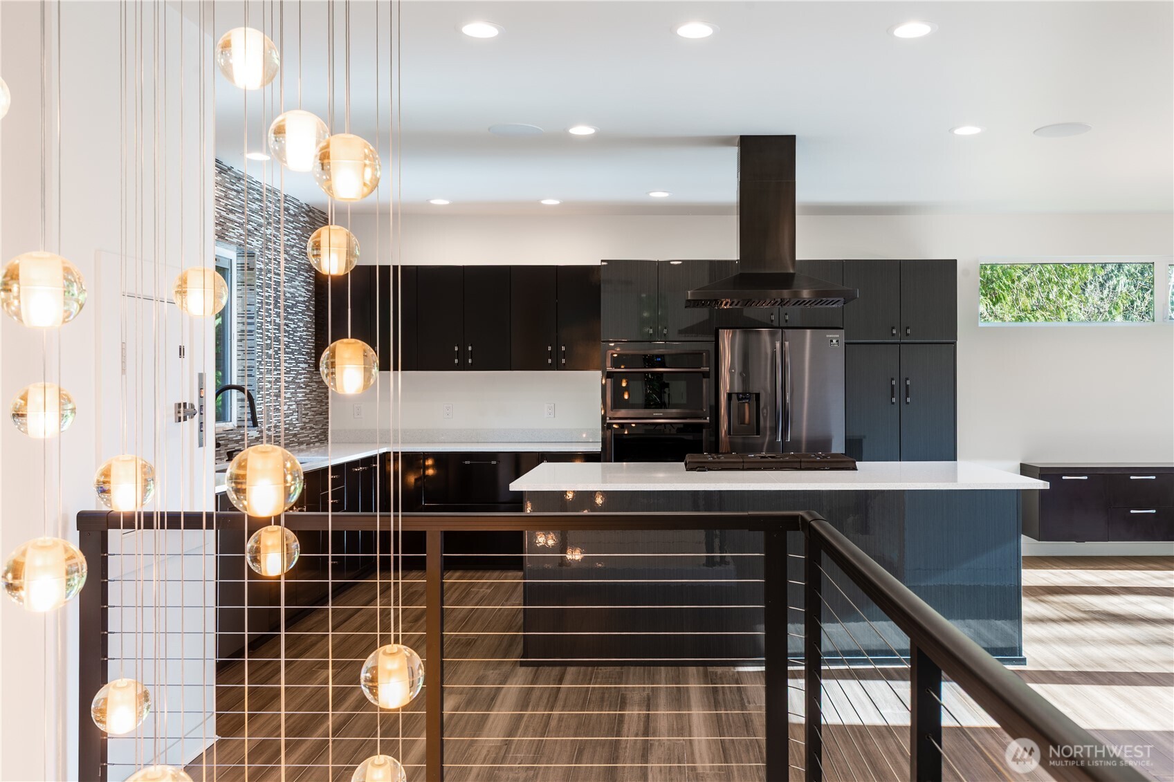 31535 NE 114th Street , Carnation, WA 98014