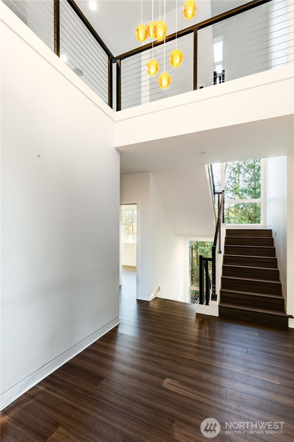 31535 NE 114th Street , Carnation, WA 98014