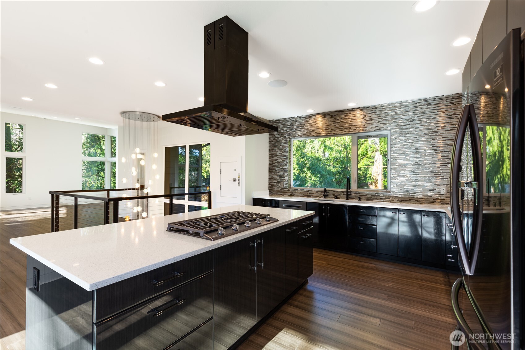 31535 NE 114th Street , Carnation, WA 98014