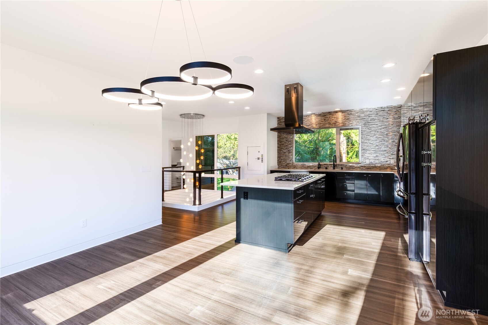 31535 NE 114th Street , Carnation, WA 98014