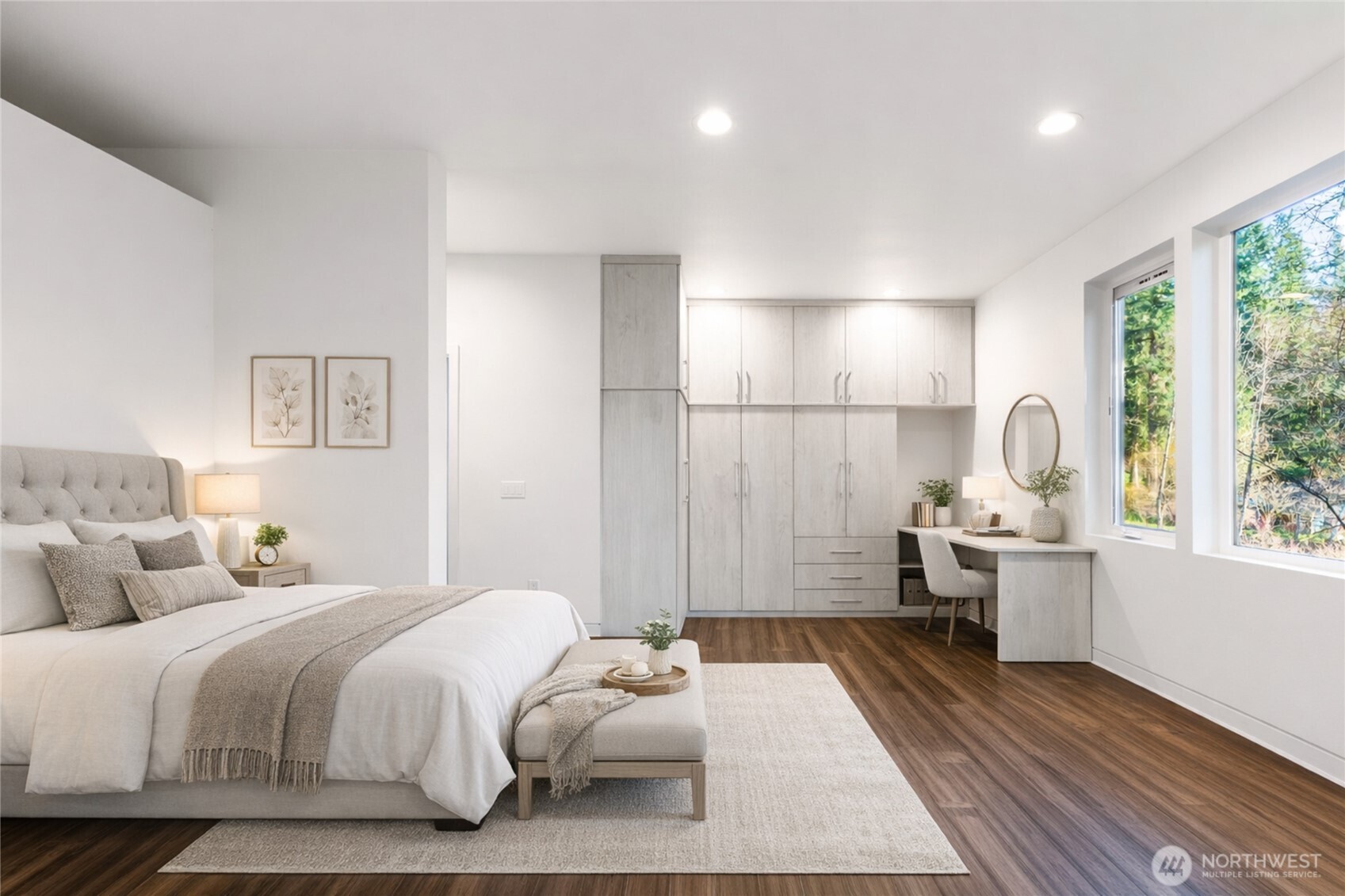 31535 NE 114th Street , Carnation, WA 98014