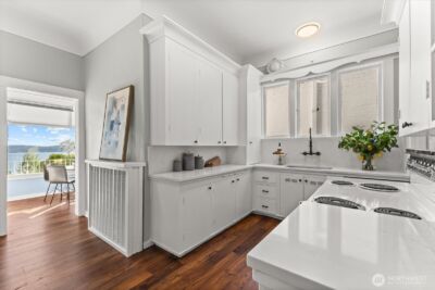 307 W Highland Drive , Seattle, WA 98119 - Photo 13