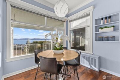 307 W Highland Drive , Seattle, WA 98119 - Photo 16