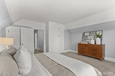 307 W Highland Drive , Seattle, WA 98119 - Photo 18