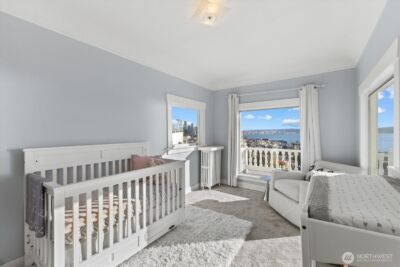 307 W Highland Drive , Seattle, WA 98119 - Photo 21