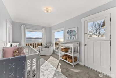 307 W Highland Drive , Seattle, WA 98119 - Photo 22